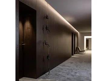 h_WE-CAN-DO-IT-Gardeco-466232-relcfeec30c.jpg